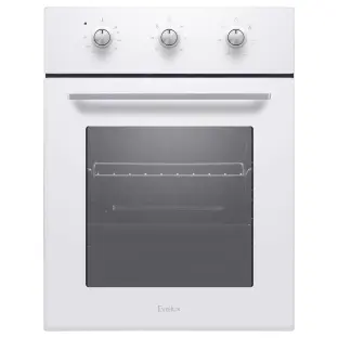 Духовой шкаф Evelux EO 420 PW фото 1 в Ростове-на-Дону Духовой шкаф Evelux EO 420 PW фото 1 в Ростове-на-Дону