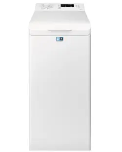 Стиральная машина Electrolux EWT0862IFW фото 1 в Ростове-на-Дону