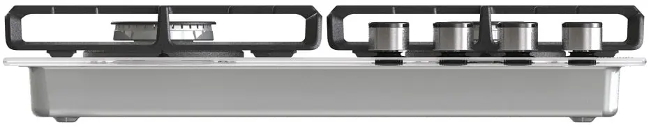Газовая варочная панель Gorenje GT642SYW фото 2 в Ростове-на-Дону