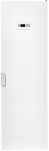 Сушильный шкаф Asko DC7784V.W фото 1 в Ростове-на-Дону Сушильный шкаф Asko DC7784V.W фото 1 в Ростове-на-Дону