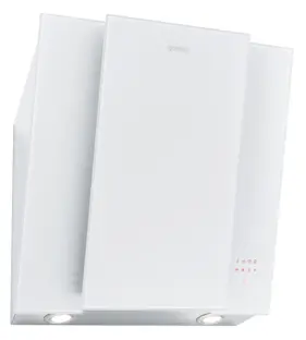 Вытяжка Gorenje DVG65W в Ростове-на-Дону Вытяжка Gorenje DVG65W в Ростове-на-Дону