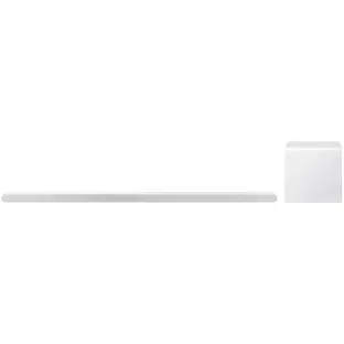 Акустическая система Samsung HW-S801D/RU фото 2 в Ростове-на-Дону