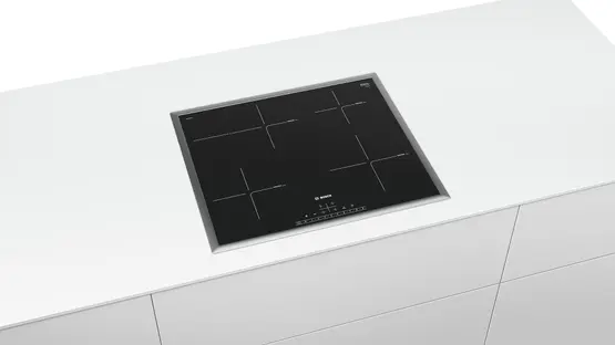 Варочная поверхность Bosch PIF645FB1E фото 2 в Ростове-на-Дону