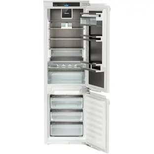 Холодильник Liebherr ICNbsd 5173 фото 1 в Ростове-на-Дону