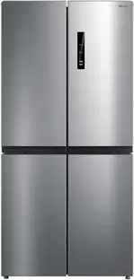 Холодильник Korting KNFM 81787 X фото 1 в Ростове-на-Дону