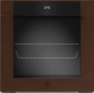 Духовой шкаф Bertazzoni F6011MODVLC фото 1 в Ростове-на-Дону
