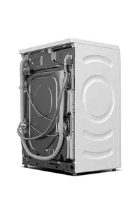Стиральная машина Bosch WHA232X1OE фото 3 в Ростове-на-Дону