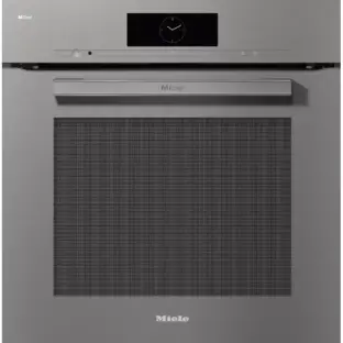 Духовой шкаф Miele DO7860 GRGR в Ростове-на-Дону
