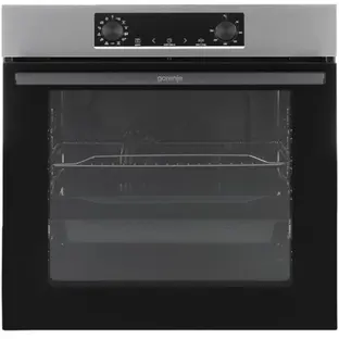 Духовой шкаф Gorenje BOSB6737E06X фото 2 в Ростове-на-Дону