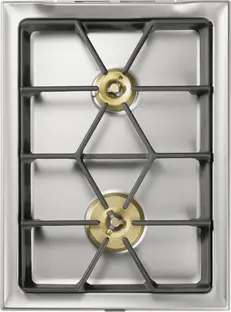 Варочная панель Gaggenau VG 421-210 в Ростове-на-Дону