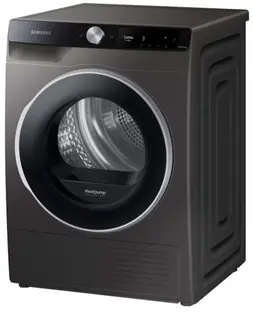Сушильная машина Samsung DV90T6240LX/LP фото 1 в Ростове-на-Дону Сушильная машина Samsung DV90T6240LX/LP фото 1 в Ростове-на-Дону