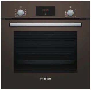 Духовой шкаф Bosch HBF 134 EL 0R в Ростове-на-Дону Духовой шкаф Bosch HBF 134 EL 0R в Ростове-на-Дону
