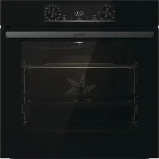 Духовой шкаф Gorenje BOS6737E06FBG фото 1 в Ростове-на-Дону Духовой шкаф Gorenje BOS6737E06FBG фото 1 в Ростове-на-Дону