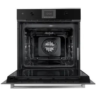 Духовой шкаф Kuppersbusch BP 6350.0 S9 фото 3 в Ростове-на-Дону Духовой шкаф Kuppersbusch BP 6350.0 S9 фото 3 в Ростове-на-Дону