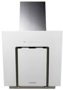 Вытяжка Kuppersberg F 660 W фото 3 в Ростове-на-Дону Вытяжка Kuppersberg F 660 W фото 3 в Ростове-на-Дону