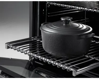 Варочный центр Bertazzoni HER1006MFEDCRT фото 3 в Ростове-на-Дону