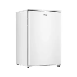 Морозильник HAIER HF-85MWAA фото 3 в Ростове-на-Дону Морозильник HAIER HF-85MWAA фото 3 в Ростове-на-Дону
