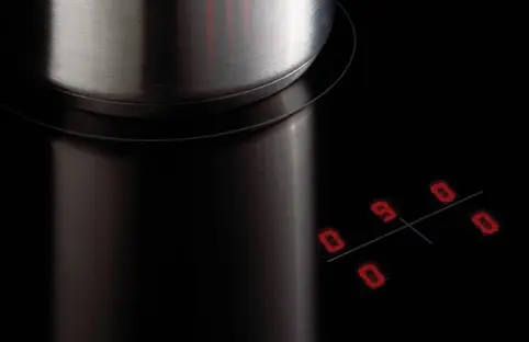 Варочный центр Bertazzoni PRO905IMFESXT фото 2 в Ростове-на-Дону
