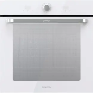 Духовой шкаф Gorenje BOS6737SYW фото 1 в Ростове-на-Дону