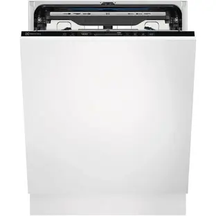 Встраиваемая посудомоечная машина Electrolux KEMB9310L фото 1 в Ростове-на-Дону