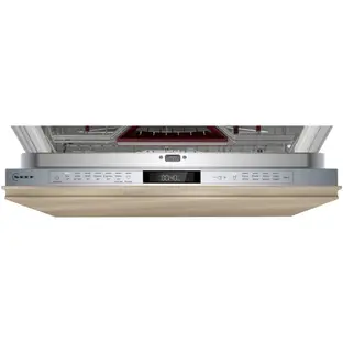 Посудомоечная машина Neff S157ZCX18E фото 2 в Ростове-на-Дону