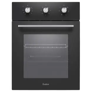 Духовой шкаф Evelux EO 420 PB фото 1 в Ростове-на-Дону Духовой шкаф Evelux EO 420 PB фото 1 в Ростове-на-Дону