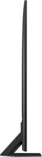 Телевизор Samsung  55" (140 см) 2023 черный Samsung QE55QN85C фото 3 в Ростове-на-Дону