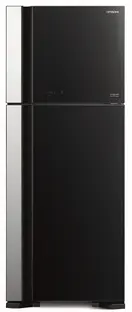 Холодильник Hitachi R-VG 542 PU7 GBK фото 1 в Ростове-на-Дону