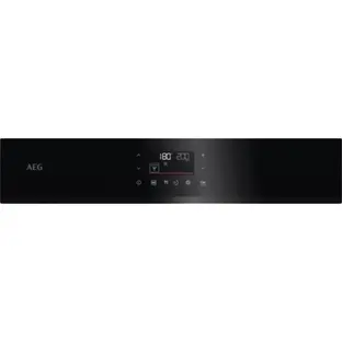 Компактный духовой шкаф AEG NKK6N40KB фото 2 в Ростове-на-Дону