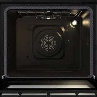 Духовой шкаф Gorenje BO6737E01ATBGN фото 3 в Ростове-на-Дону