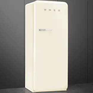 Холодильник Smeg FAB28RCR5 фото 3 в Ростове-на-Дону
