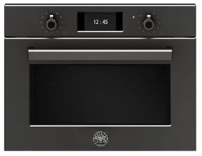 Духовой шкаф Bertazzoni F457PROVTN фото 1 в Ростове-на-Дону