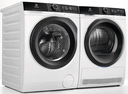 Стиральная машина Electrolux EW9F1R49S фото 3 в Ростове-на-Дону