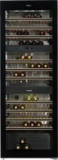 Винный холодильник Miele KWT 6833 SG фото 1 в Ростове-на-Дону Винный холодильник Miele KWT 6833 SG фото 1 в Ростове-на-Дону