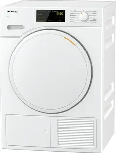 Сушильная машина Miele TWB140WP фото 1 в Ростове-на-Дону