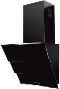 Вытяжка Kuppersberg F 625 BL фото 1 в Ростове-на-Дону Вытяжка Kuppersberg F 625 BL фото 1 в Ростове-на-Дону