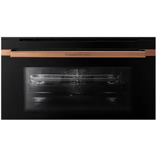 Компактный духовой шкаф с микроволнами Kuppersbusch CBM 6350.0 S7 фото 3 в Ростове-на-Дону