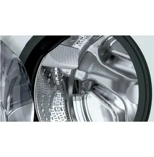 Стирально-сушильная машина BOSCH WNA13401PL фото 3 в Ростове-на-Дону