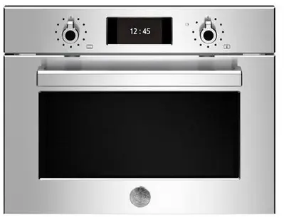 Духовой шкаф Bertazzoni F457PROVTX фото 1 в Ростове-на-Дону