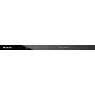 Вытяжка Miele DAS 4630 OBSW фото 3 в Ростове-на-Дону Вытяжка Miele DAS 4630 OBSW фото 3 в Ростове-на-Дону