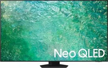 Телевизор Samsung  55" (140 см) 2023 черный Samsung QE55QN85C фото 1 в Ростове-на-Дону