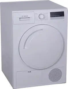 Сушильная машина Bosch WTM 83201 OE фото 2 в Ростове-на-Дону