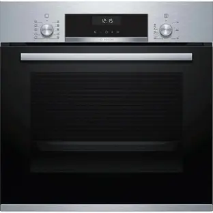 Духовой шкаф Bosch HBJ517YS0R фото 1 в Ростове-на-Дону