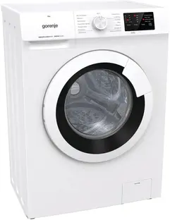 Стиральная машина Gorenje WHP60SF фото 1 в Ростове-на-Дону Стиральная машина Gorenje WHP60SF фото 1 в Ростове-на-Дону