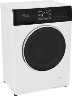 Стиральная машина ZÜGEL ZWS8140I фото 2 в Ростове-на-Дону Стиральная машина ZÜGEL ZWS8140I фото 2 в Ростове-на-Дону