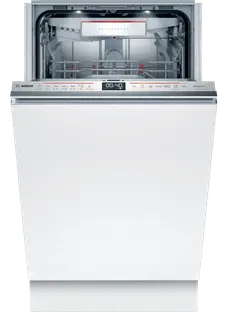 Встраиваемая посудомоечная машина BOSCH SPD8ZMX1MR фото 1 в Ростове-на-Дону