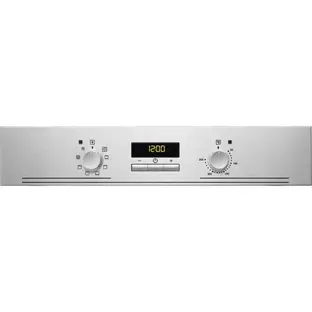 Духовой шкаф Electrolux OPEB 4300 X фото 3 в Ростове-на-Дону Духовой шкаф Electrolux OPEB 4300 X фото 3 в Ростове-на-Дону