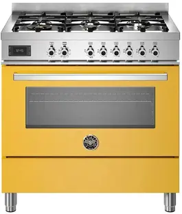 Варочный центр Bertazzoni PRO96L1EGIT фото 1 в Ростове-на-Дону