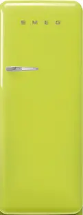Холодильник Smeg FAB28RLI5 фото 1 в Ростове-на-Дону