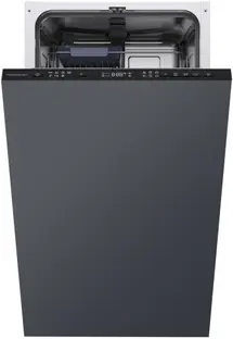 Посудомоечная машина Kuppersbusch G 4320.0 v фото 1 в Ростове-на-Дону